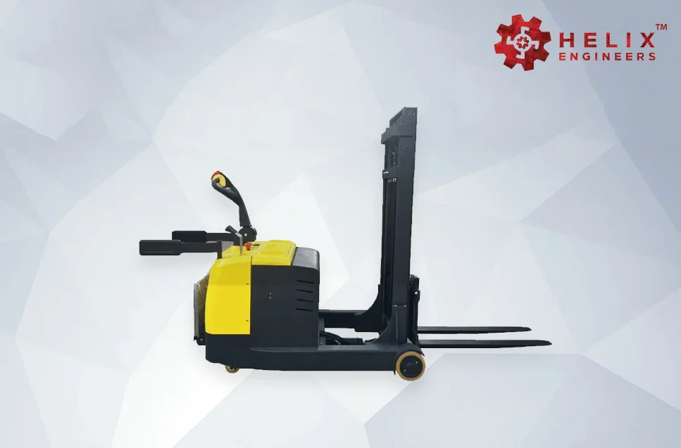 counter-balance-power-stacker