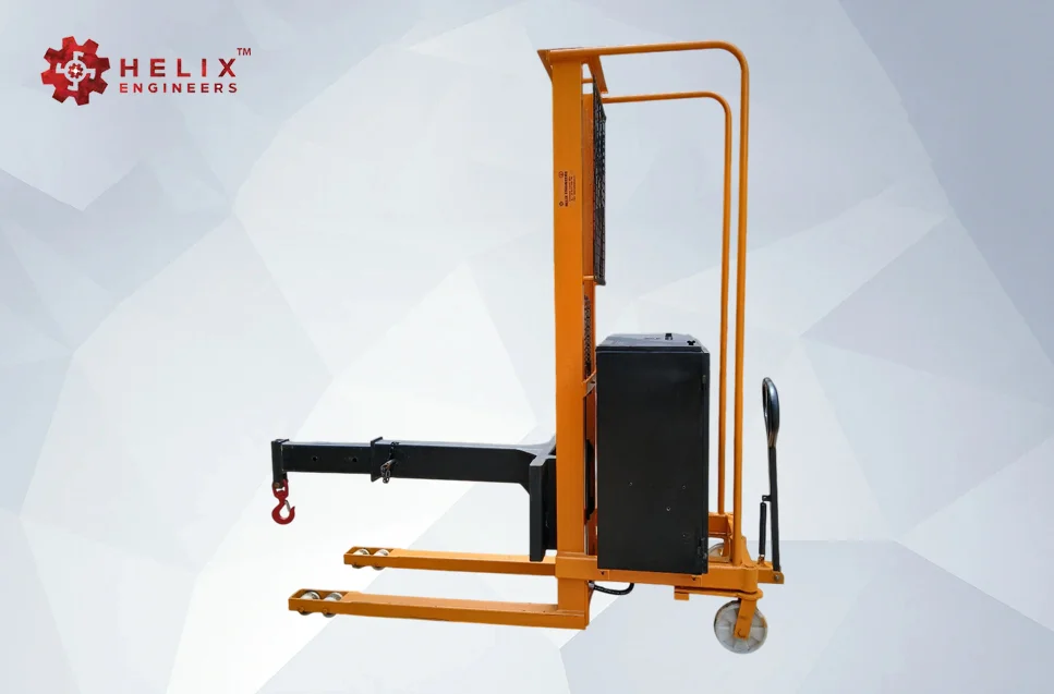 hook-stacker