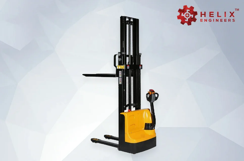 economic-power-stacker