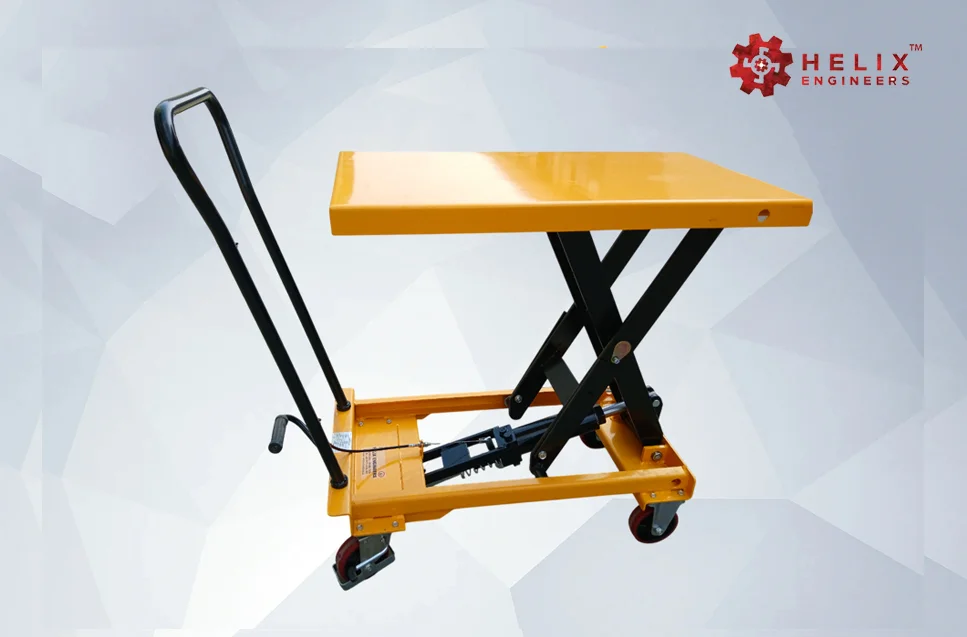 die-loader