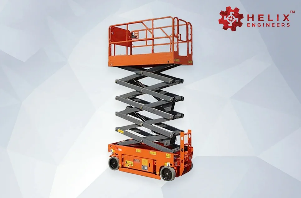 self-propelled-scissor-lift