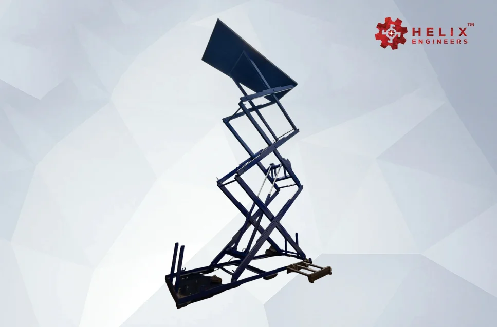 car-lift