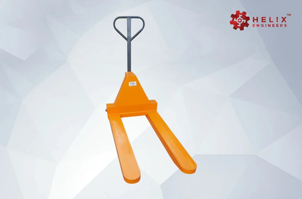 customized-hand-pallet-truck