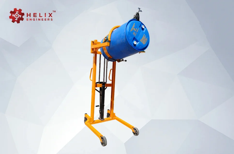 manual-drum-lifter-cum-tilter
