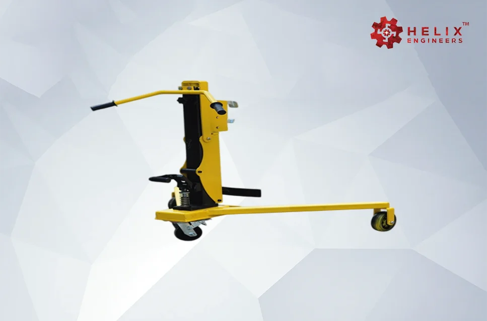 pedal-hyd-drum-carrier