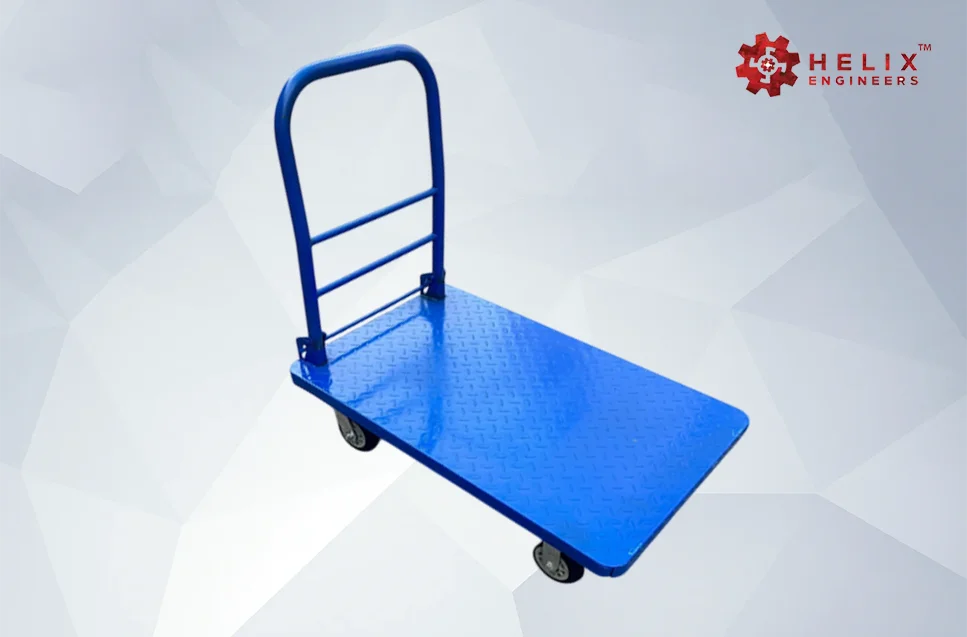 platform-trolley