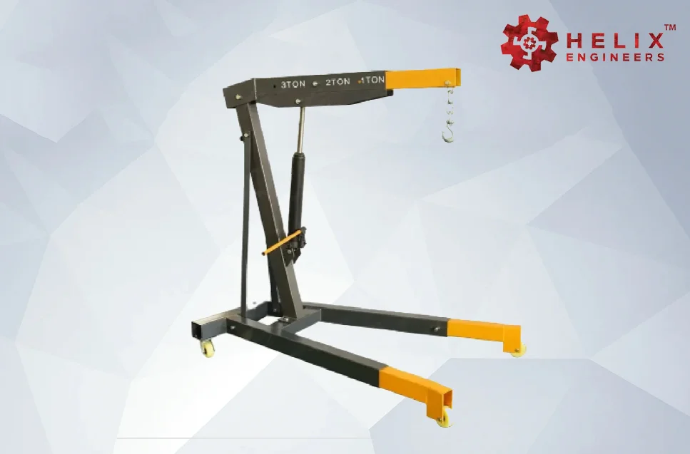imported-floor-jib-crane