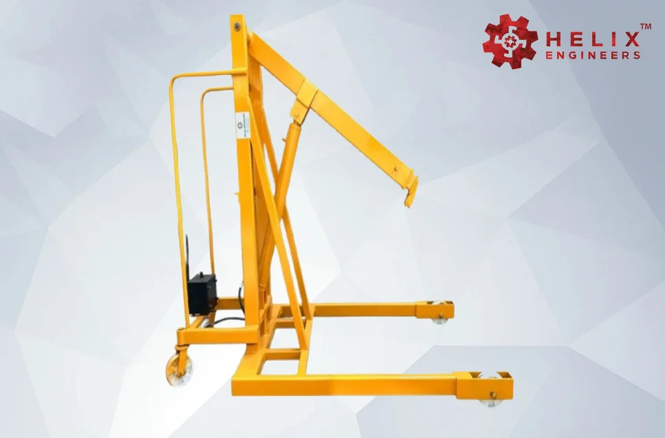 manual-floor-crane