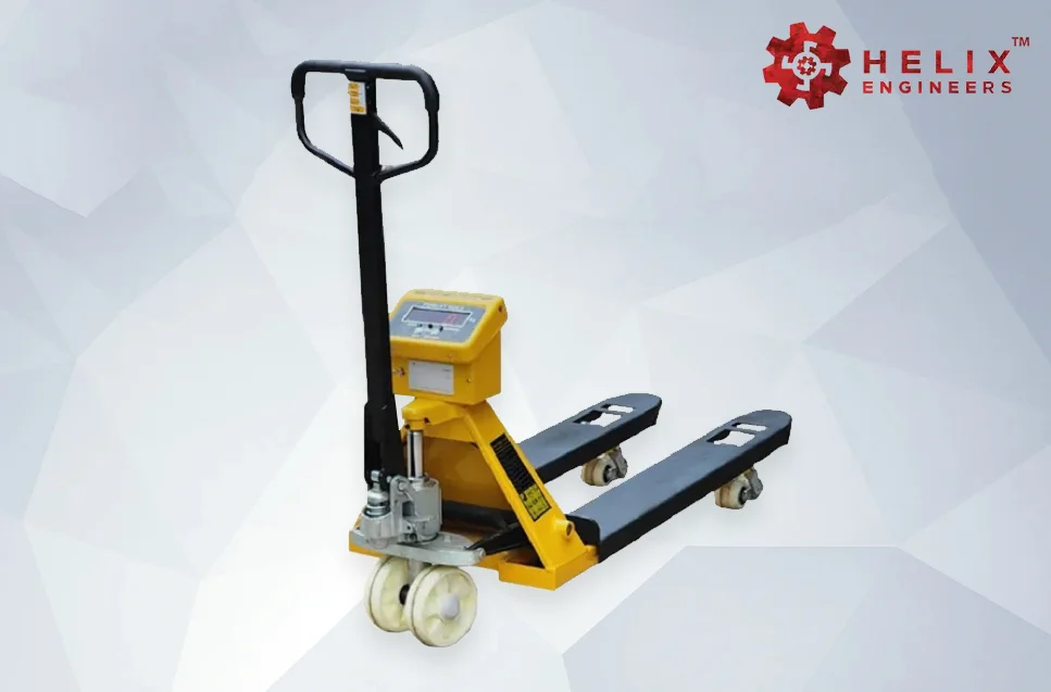 weighing-scale-hand-pallet-truck