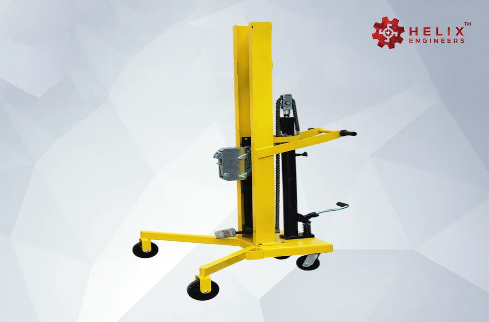 ele-battery-drum-lifter-cum-tilter