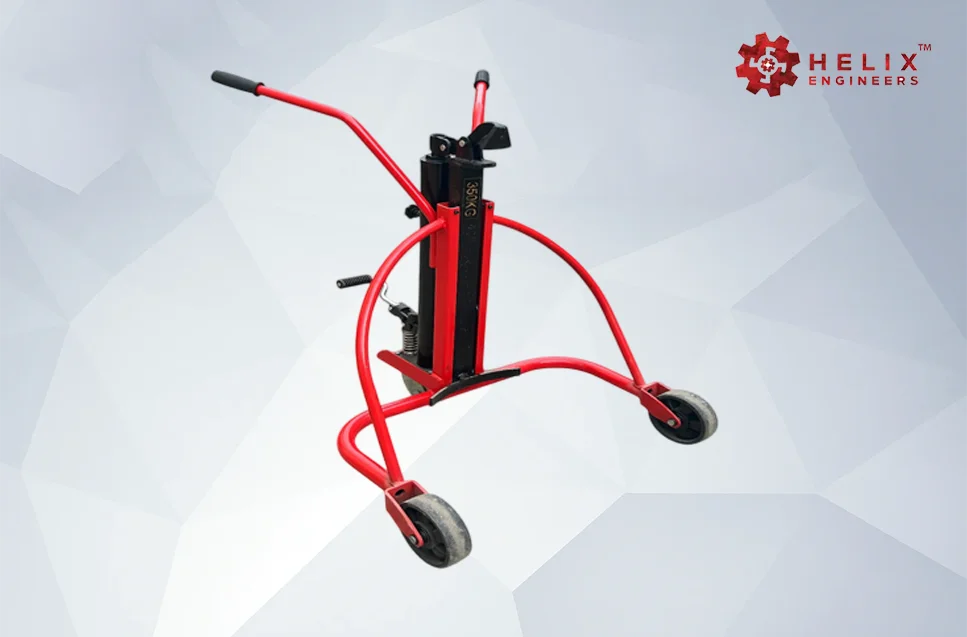 pedal-hyd-drum-carrier