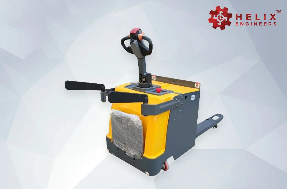 heavy-duty-electric-pallet-truck