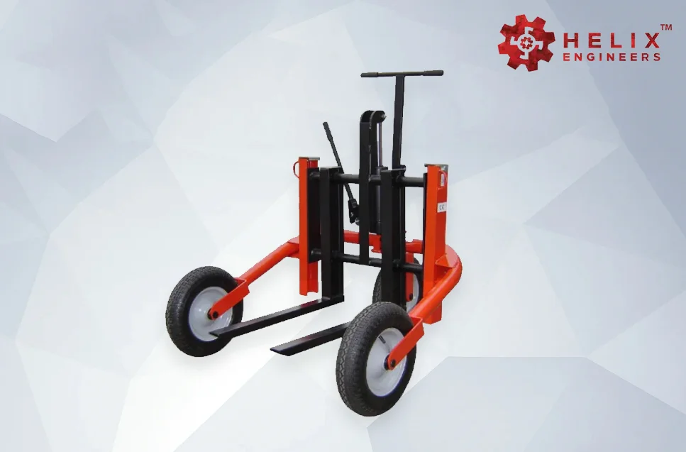 rough-terrain-pallet-truck