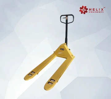 scissor lift table manufacturers